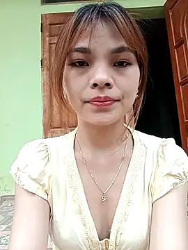 meomeo30 online show from 03/02/26, 12:11