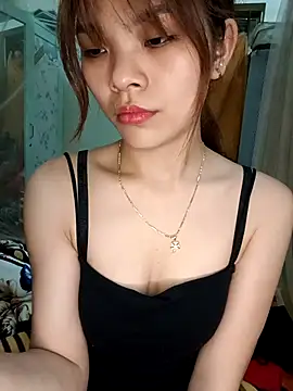 meomeo30 online show from 02/12/26, 12:49