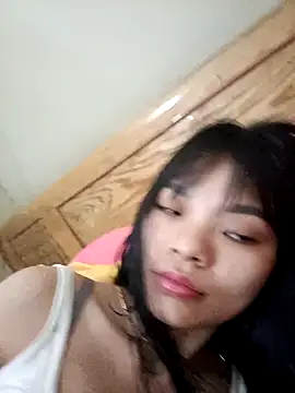 meomeo30 online show from 03/15/26, 01:45