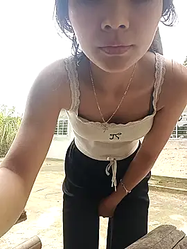 meomeo30 online show from 03/16/26, 08:07