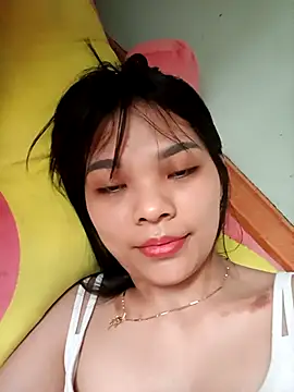 meomeo30 online show from 03/27/26, 08:26