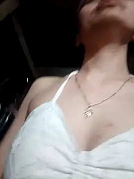 meomeo30 online show from 04/08/26, 12:56