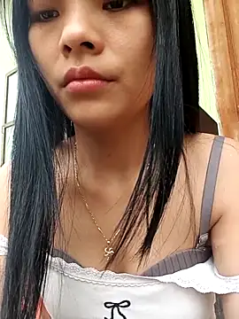 meomeo30 online show from 03/05/26, 07:38