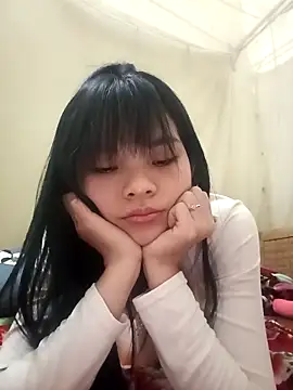 meomeo30 online show from 03/17/26, 01:58