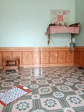 meomeo30 online show from 04/10/26, 01:23