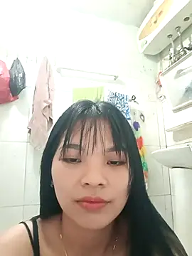 meomeo30 online show from 03/08/26, 09:56