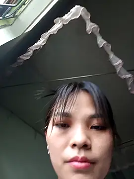 meomeo30 online show from 04/09/26, 09:37