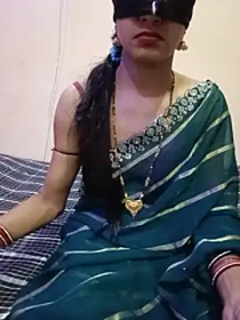 Snapshot of YourRani chatting on 06/27/26, 04:46 YourRani online show from 06/27/26, 04:46