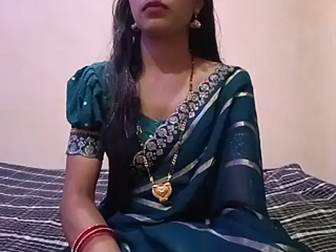 Snapshot of YourRani chatting on 06/28/26, 04:35 YourRani online show from 06/28/26, 04:35