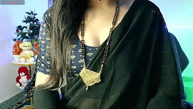 oo yes bhabhi online show from 06/10/26, 06:25