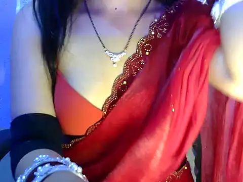 oo yes bhabhi online show from 02/16/26, 06:50