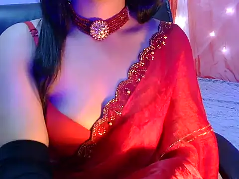 oo yes bhabhi online show from 02/07/26, 06:38