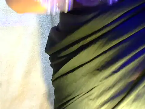 oo yes bhabhi online show from 02/17/26, 10:12