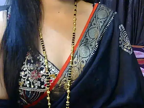 oo yes bhabhi online show from 04/23/26, 07:26