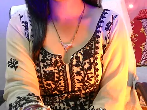 oo yes bhabhi online show from 02/14/26, 08:09