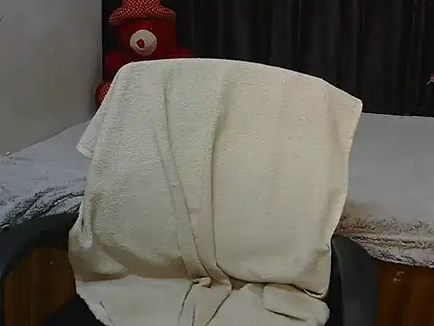 oo yes bhabhi online show from 03/22/26, 06:48