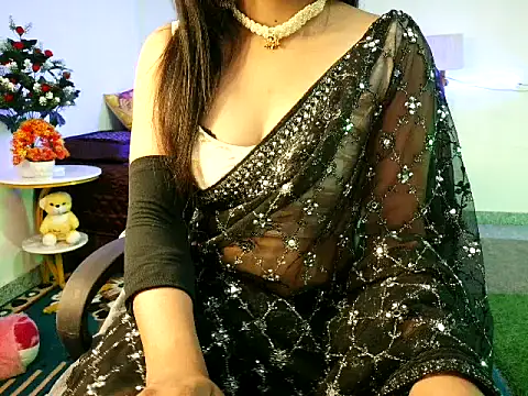 oo yes bhabhi online show from 05/14/26, 06:54