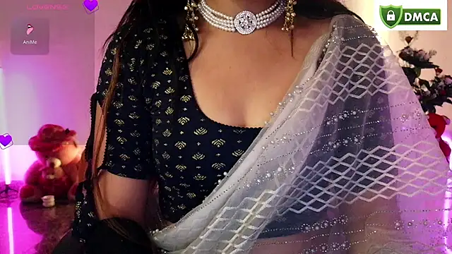 Snapshot of oo_yes_bhabhi chatting on 07/15/26, 05:14 oo yes bhabhi online show from 07/15/26, 05:14