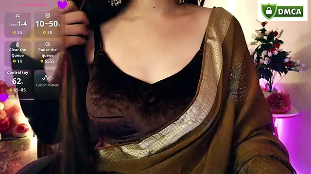 Snapshot of oo_yes_bhabhi chatting on 07/23/26, 05:16 oo yes bhabhi online show from 07/23/26, 05:16