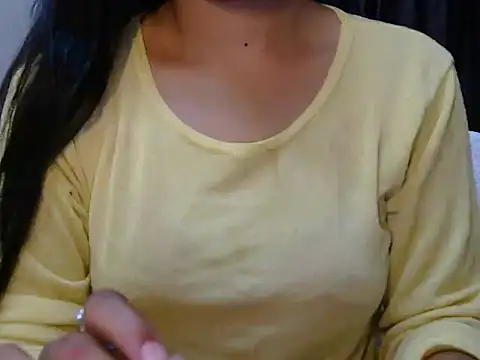 oo yes bhabhi online show from 03/27/26, 07:28