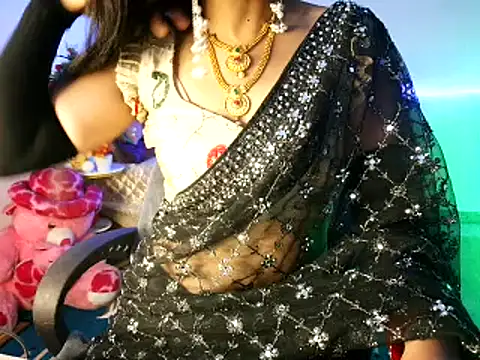 oo yes bhabhi online show from 06/02/26, 07:41
