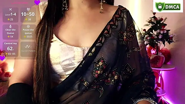Snapshot of oo_yes_bhabhi chatting on 07/20/26, 02:30 oo yes bhabhi online show from 07/20/26, 02:30