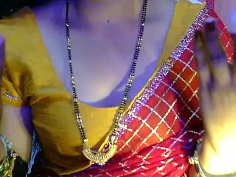 oo yes bhabhi online show from 03/08/26, 11:13
