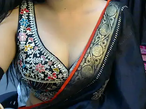 oo yes bhabhi online show from 04/11/26, 07:45