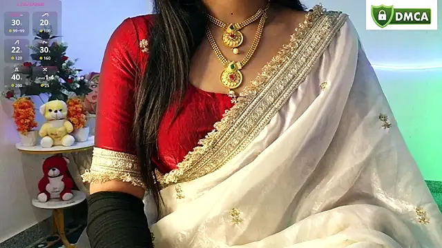 Snapshot of oo_yes_bhabhi chatting on 06/12/26, 06:00 oo yes bhabhi online show from 06/12/26, 06:00