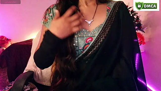 Snapshot of oo_yes_bhabhi chatting on 07/09/26, 06:47 oo yes bhabhi online show from 07/09/26, 06:47