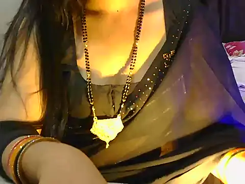 oo yes bhabhi online show from 03/17/26, 08:34