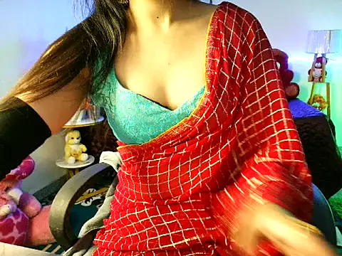 oo yes bhabhi online show from 05/15/26, 07:06