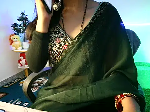 oo yes bhabhi online show from 06/05/26, 06:52
