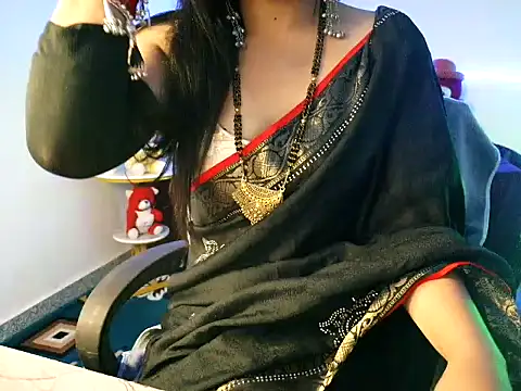 oo yes bhabhi online show from 05/29/26, 07:36