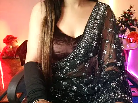 Snapshot of oo_yes_bhabhi chatting on 07/05/26, 02:38 oo yes bhabhi online show from 07/05/26, 02:38