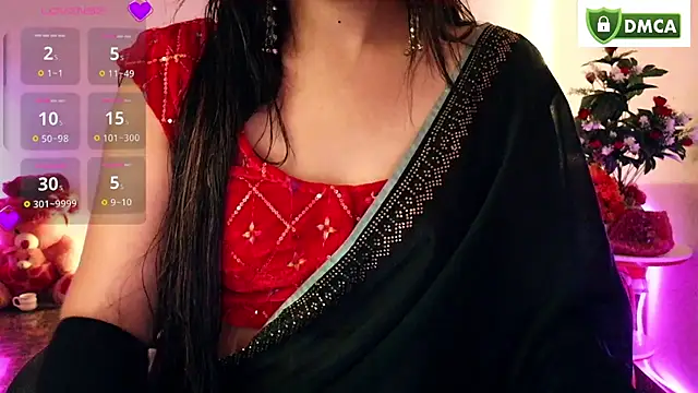 Snapshot of oo_yes_bhabhi chatting on 07/24/26, 05:25 oo yes bhabhi online show from 07/24/26, 05:25