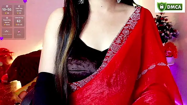 Snapshot of oo_yes_bhabhi chatting on 07/03/26, 07:59 oo yes bhabhi online show from 07/03/26, 07:59