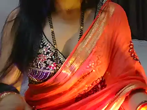oo yes bhabhi online show from 03/18/26, 11:02