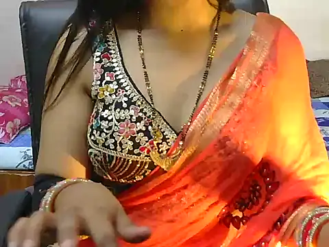 oo yes bhabhi online show from 03/13/26, 07:52