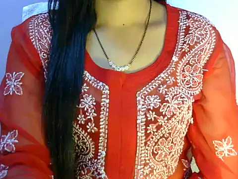 oo yes bhabhi online show from 02/22/26, 10:17