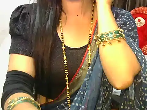 oo yes bhabhi online show from 04/04/26, 05:25