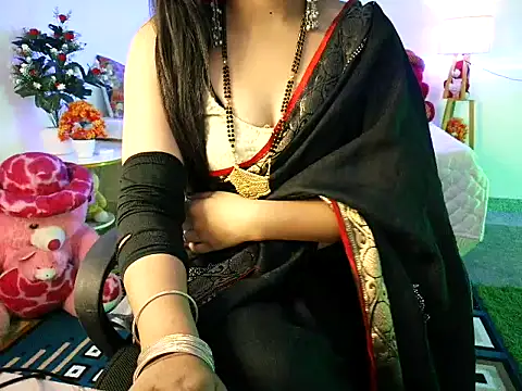 oo yes bhabhi online show from 05/10/26, 07:56