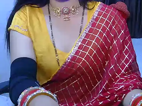 oo yes bhabhi online show from 04/05/26, 07:37