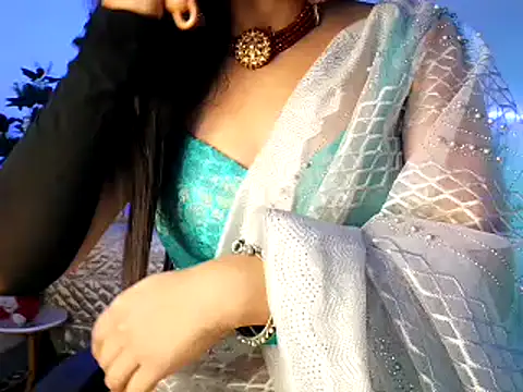 oo yes bhabhi online show from 06/07/26, 06:40
