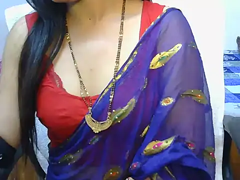oo yes bhabhi online show from 03/13/26, 07:46