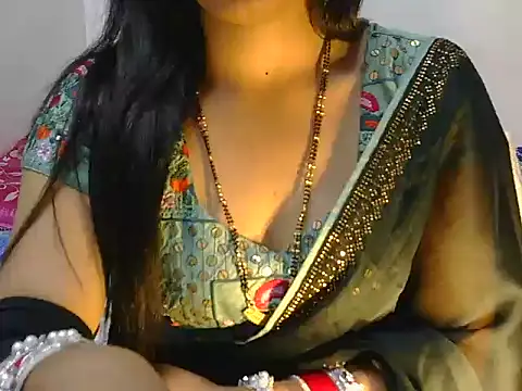 oo yes bhabhi online show from 03/14/26, 08:09