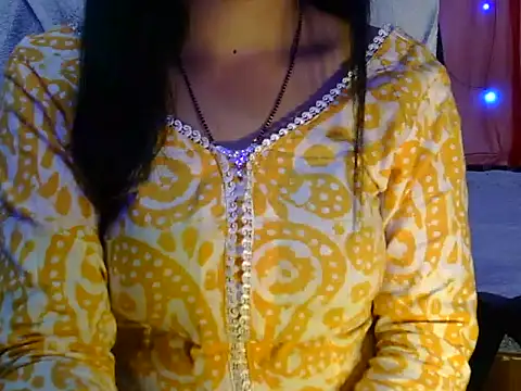 oo yes bhabhi online show from 02/15/26, 11:09