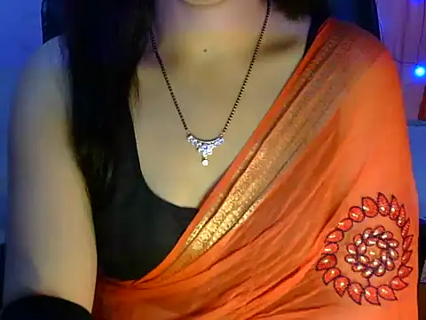oo yes bhabhi online show from 02/18/26, 06:22