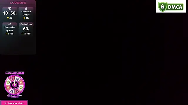 Snapshot of oo_yes_bhabhi chatting on 06/13/26, 03:59 oo yes bhabhi online show from 06/13/26, 03:59