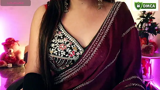 Snapshot of oo_yes_bhabhi chatting on 07/22/26, 05:09 oo yes bhabhi online show from 07/22/26, 05:09